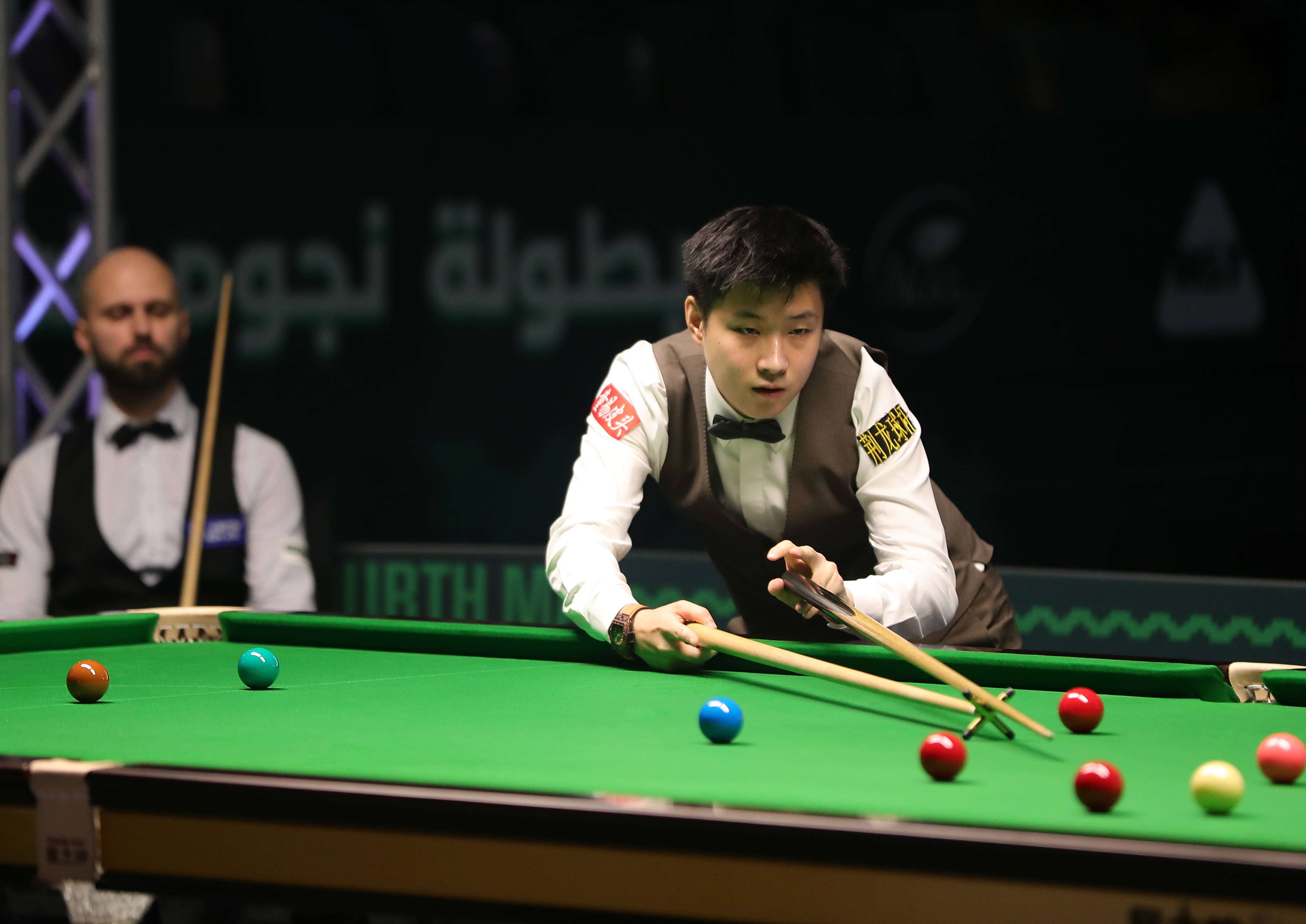 他未能完全 他未能完全