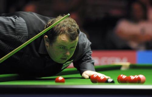 双向合同球 双向合同球