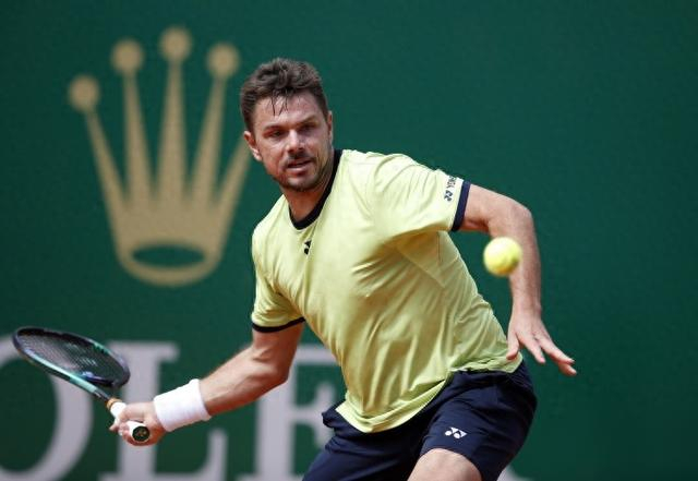 对于即将加 对于即将加