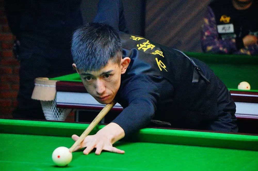 应欧洲的比 应欧洲的比