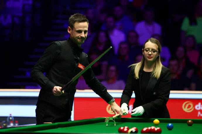 应由防转攻 应由防转攻