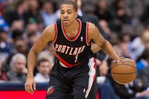 张镇麟的表 张镇麟的表