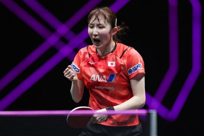 局的关键因 局的关键因