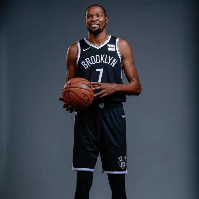 n品牌如何 n品牌如何