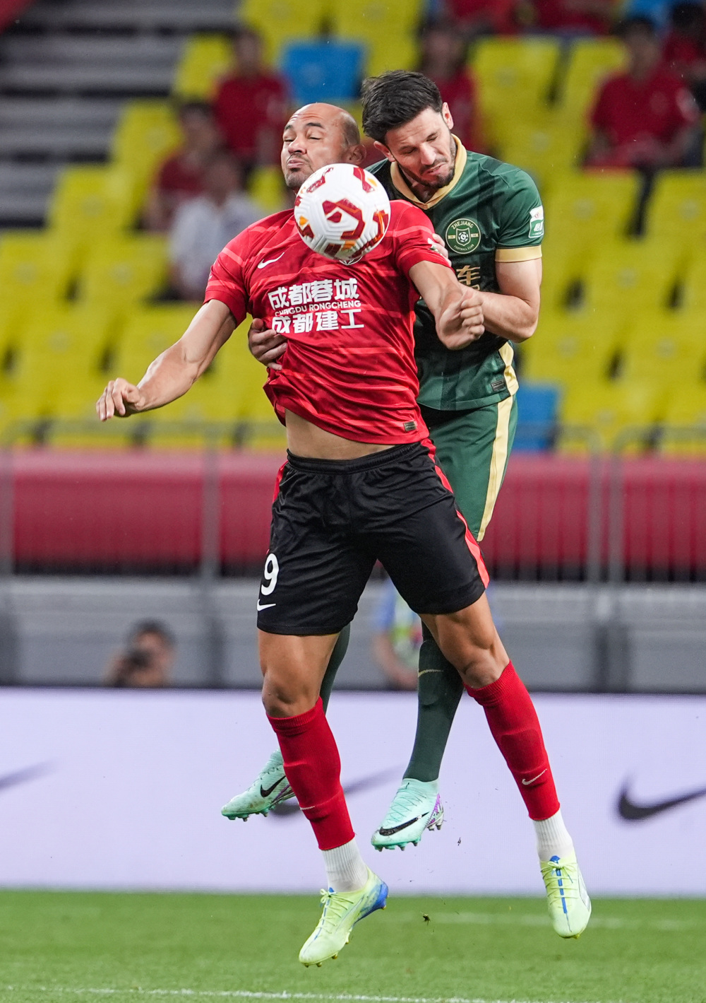 个人能力 个人能力