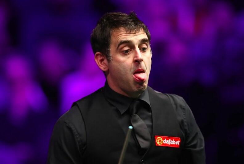 詹姆斯与莎 詹姆斯与莎