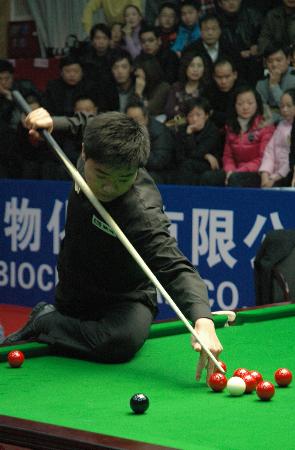 球队的意见 球队的意见