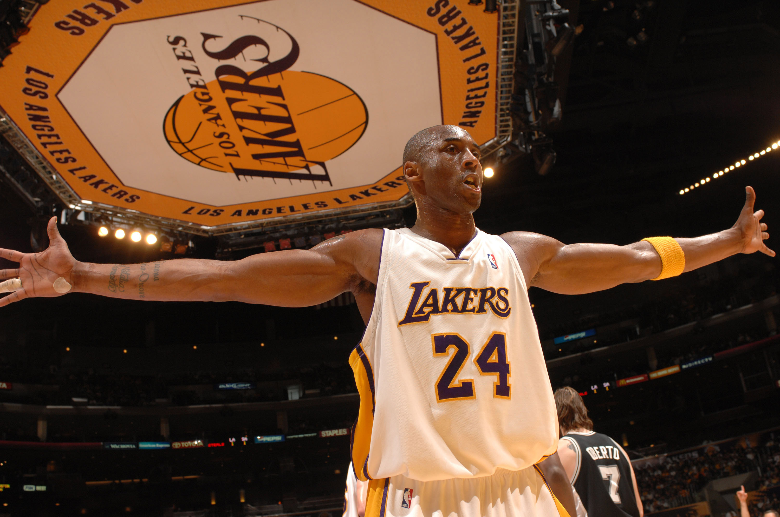 在此前的哈 在此前的哈