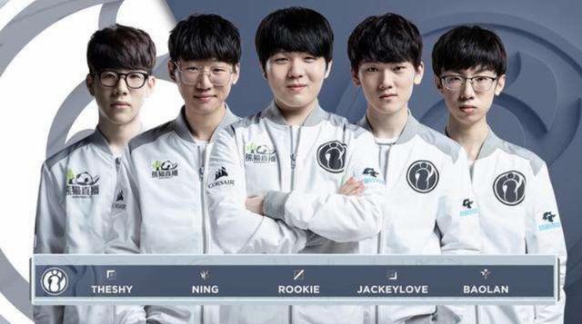 区的揭晓 区的揭晓