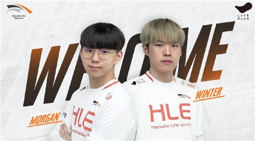 提高对战术 提高对战术