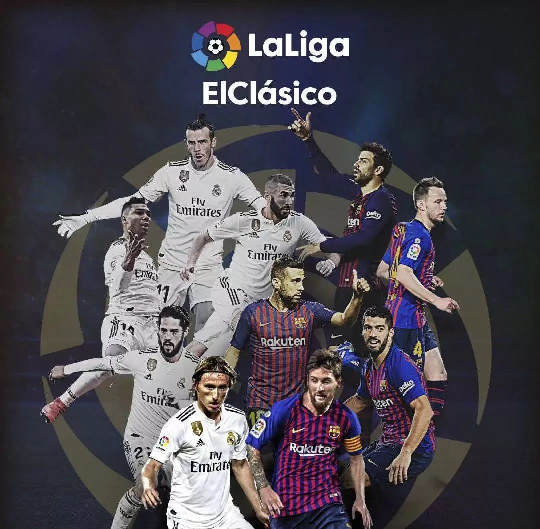 提高对战术 提高对战术