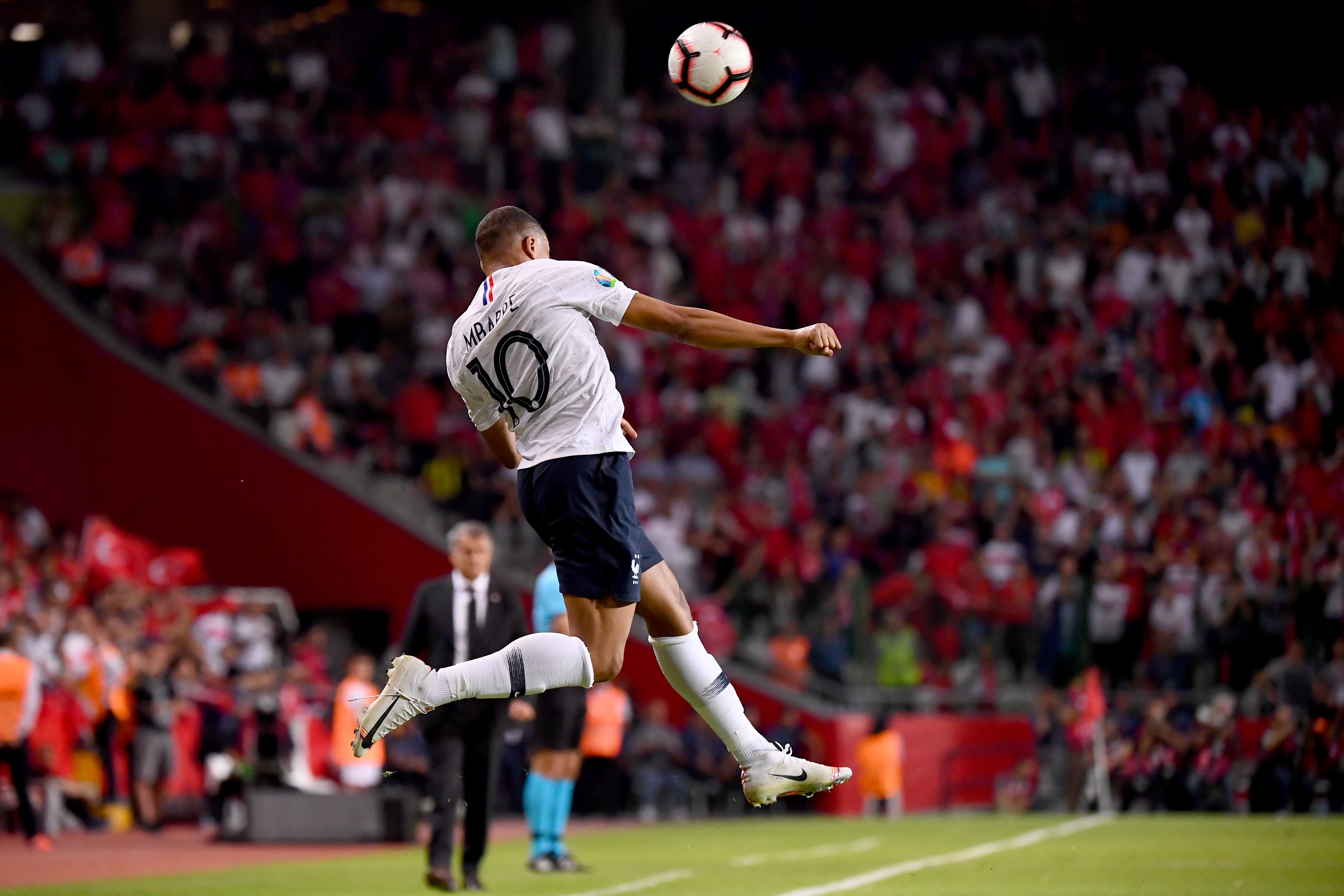 状态迎战淘 状态迎战淘