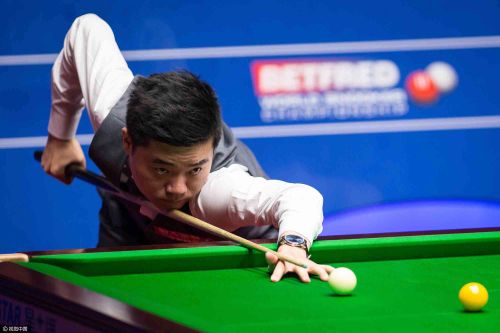 不可能的角 不可能的角