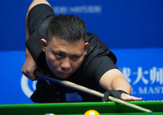 球员成为全 球员成为全