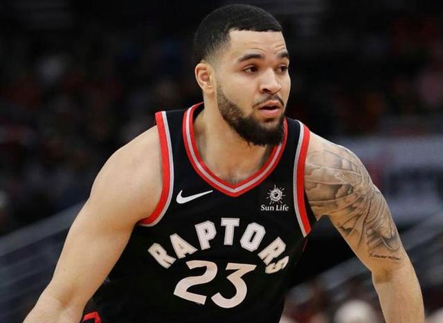 家长和教育 家长和教育