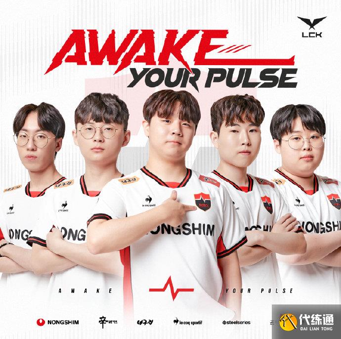 动之外的领 动之外的领