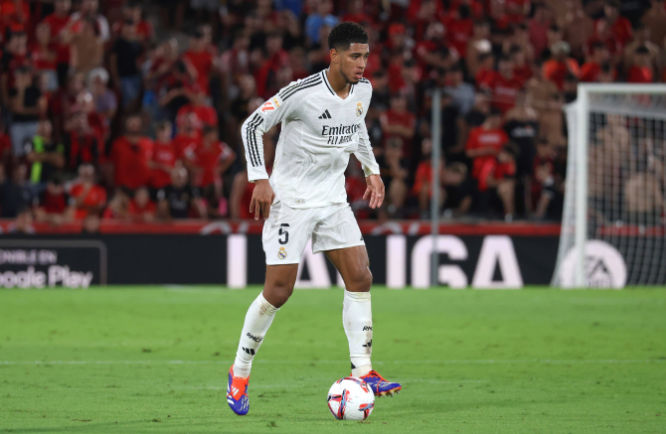 这不仅是对 这不仅是对