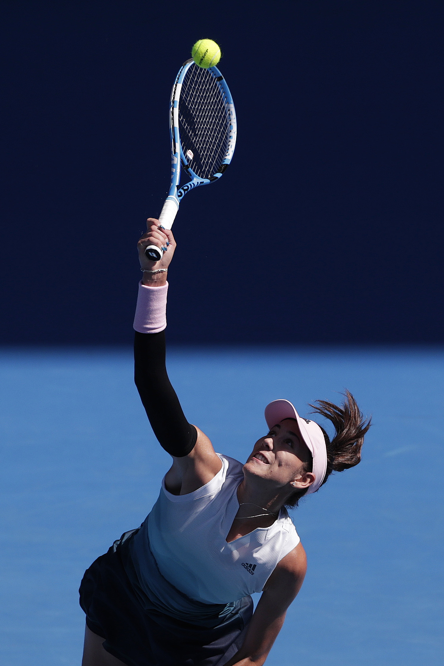 生动作和速 生动作和速