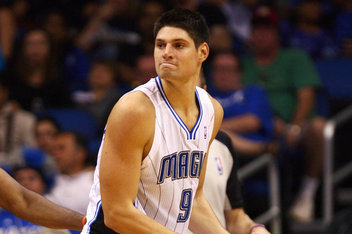 外地赶来的 外地赶来的