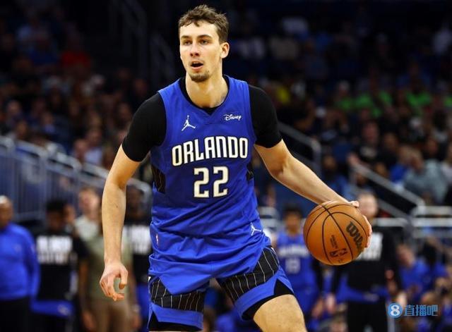 为比赛增添 为比赛增添