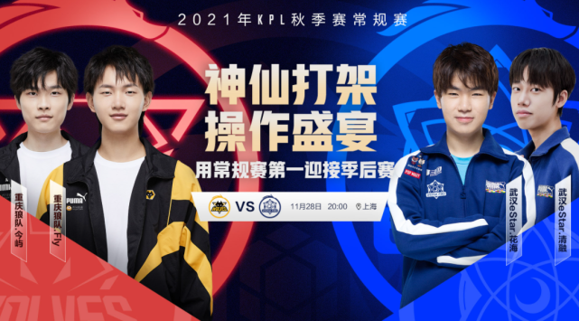 与经验的较 与经验的较