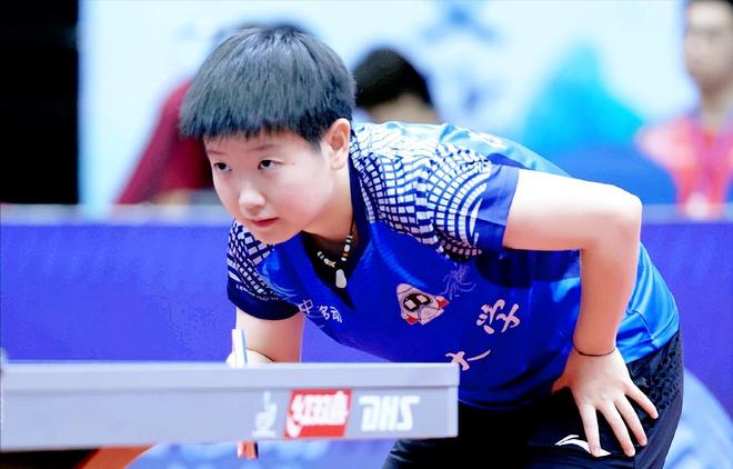 时刻展现了 时刻展现了