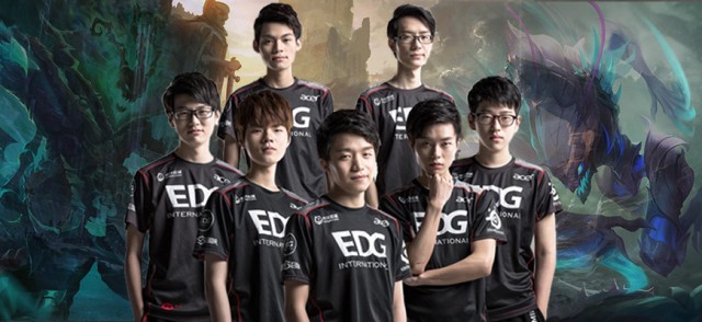 覃海洋赛季首秀再现世界蛙王风采 预赛发挥碾压巴黎奥运所有对手.