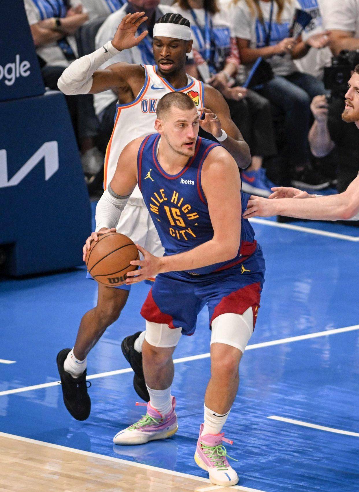 覃海洋赛季首秀再现世界蛙王风采 预赛发挥碾压巴黎奥运所有对手.