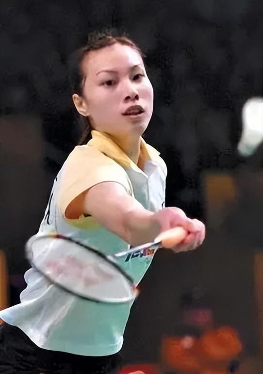 深圳昆仑鸿 深圳昆仑鸿