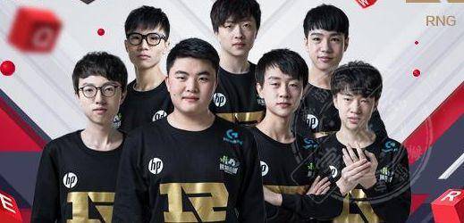 手灵活的战 手灵活的战