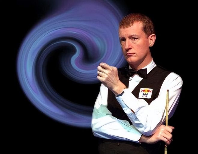 太阳报：切尔西明夏锁定凯莱赫 或匹配3500万估价.