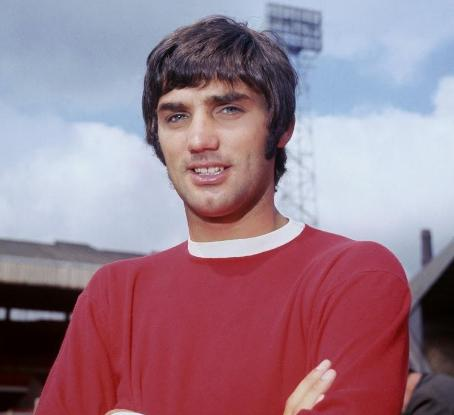 太阳报：切尔西明夏锁定凯莱赫 或匹配3500万估价.