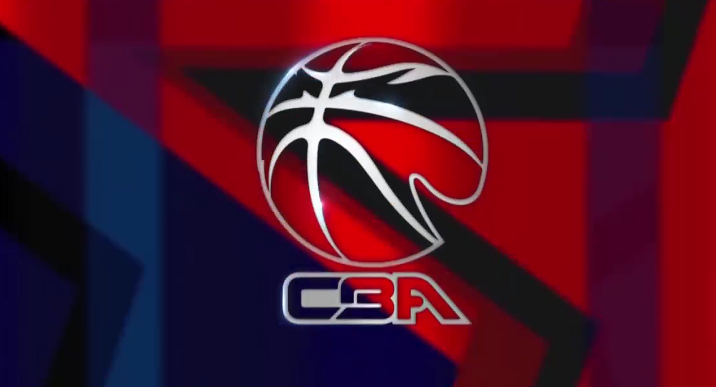 体育青岛黄海：拉练计划出炉 朱建荣或租借加盟