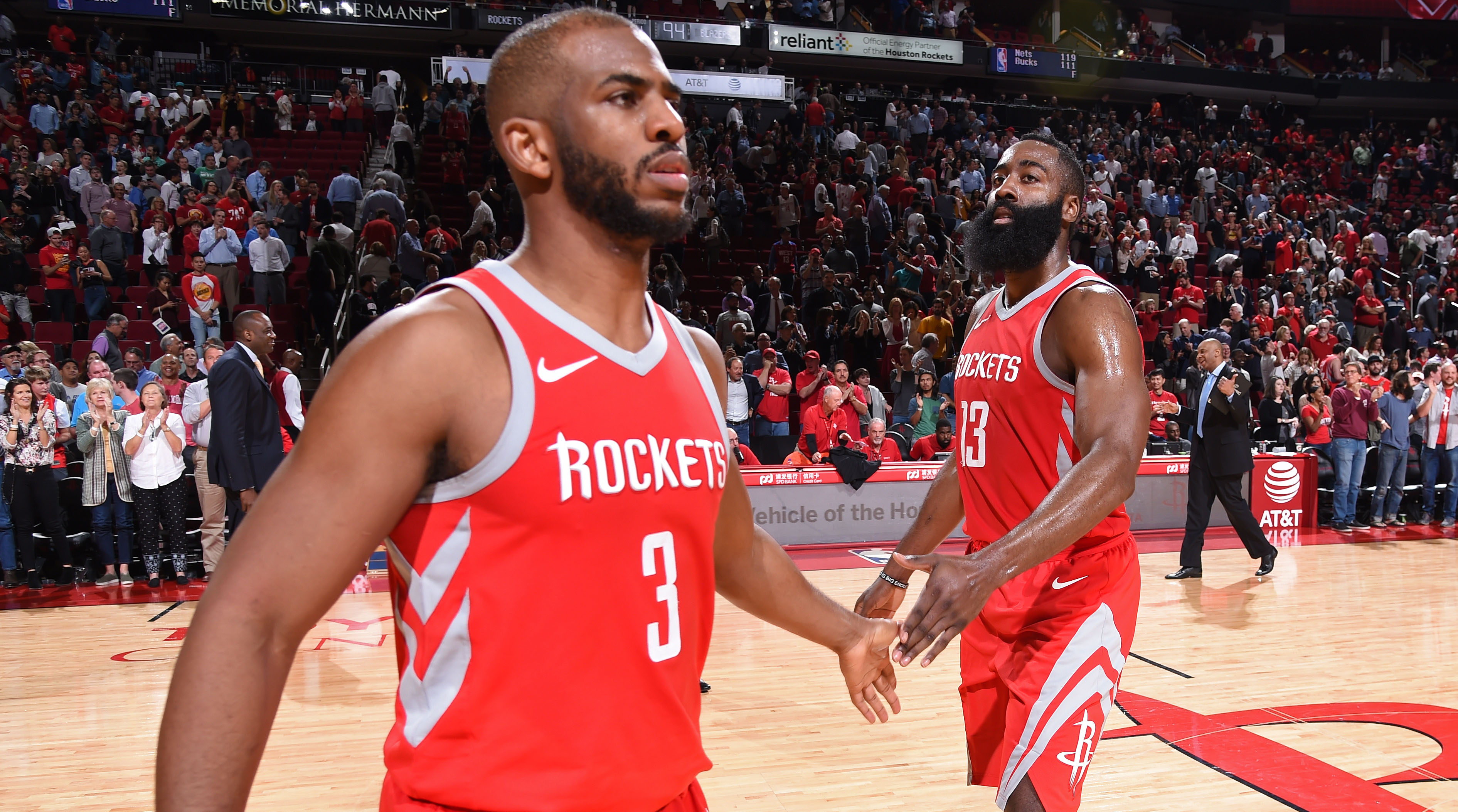 启示我们 启示我们