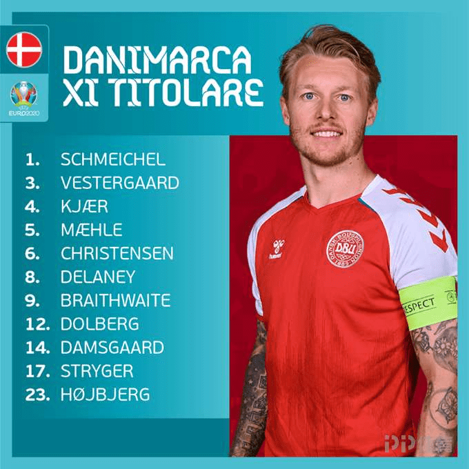 绝佳机会 绝佳机会