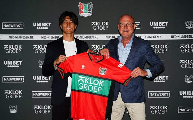 倘若他未能 倘若他未能