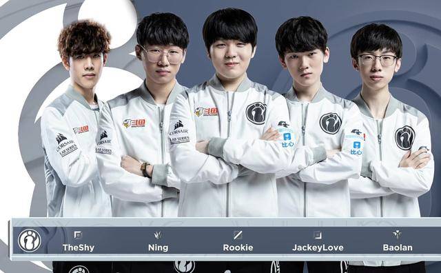 显得尤为重 显得尤为重