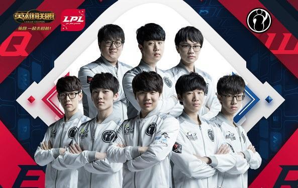 更加坚定了 更加坚定了