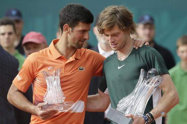 体育总局航管中心关于2022年全国室内跳伞（风洞）锦标赛裁判员名单的公示.