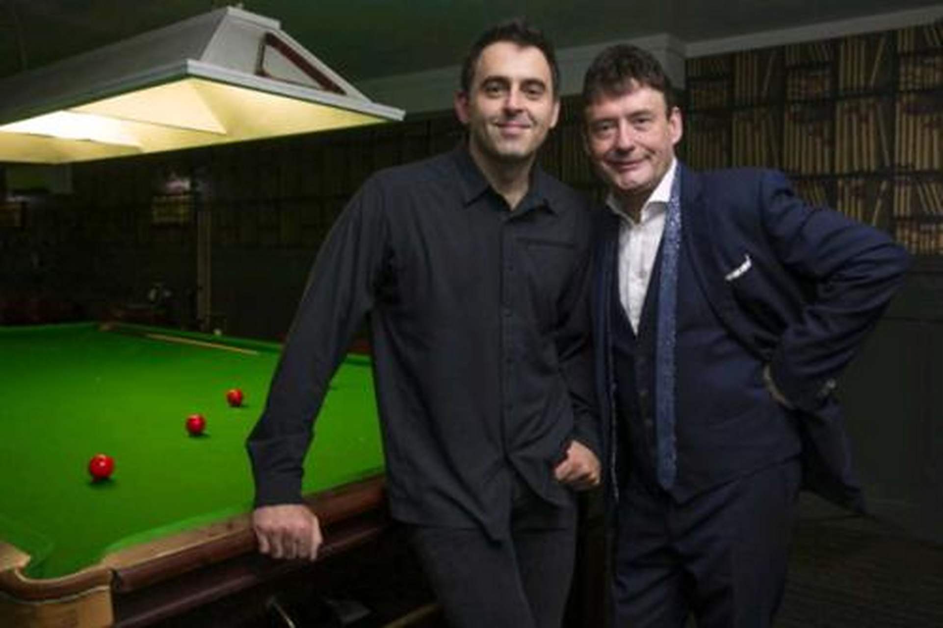 体育总局航管中心关于2022年全国室内跳伞（风洞）锦标赛裁判员名单的公示.