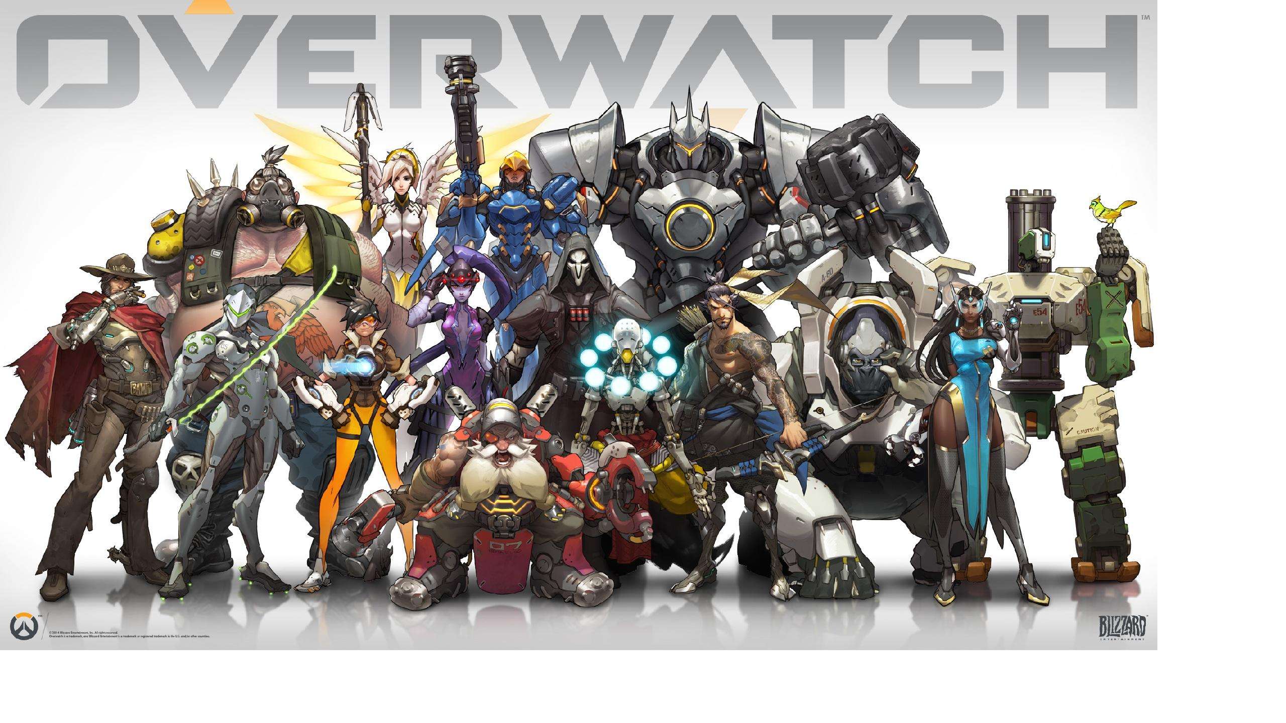 以便更精准 以便更精准