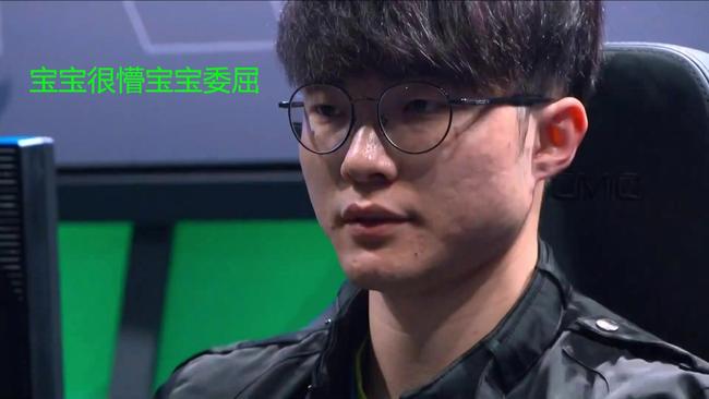 通过虚拟现 通过虚拟现