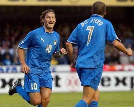 模糊实体与 模糊实体与