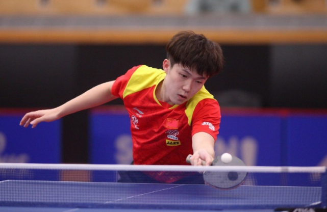 和赛事宣传 和赛事宣传