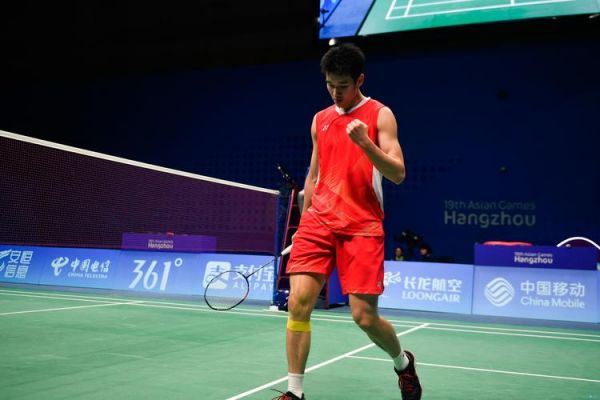 体育2022年01月11日《体育新闻》完整版