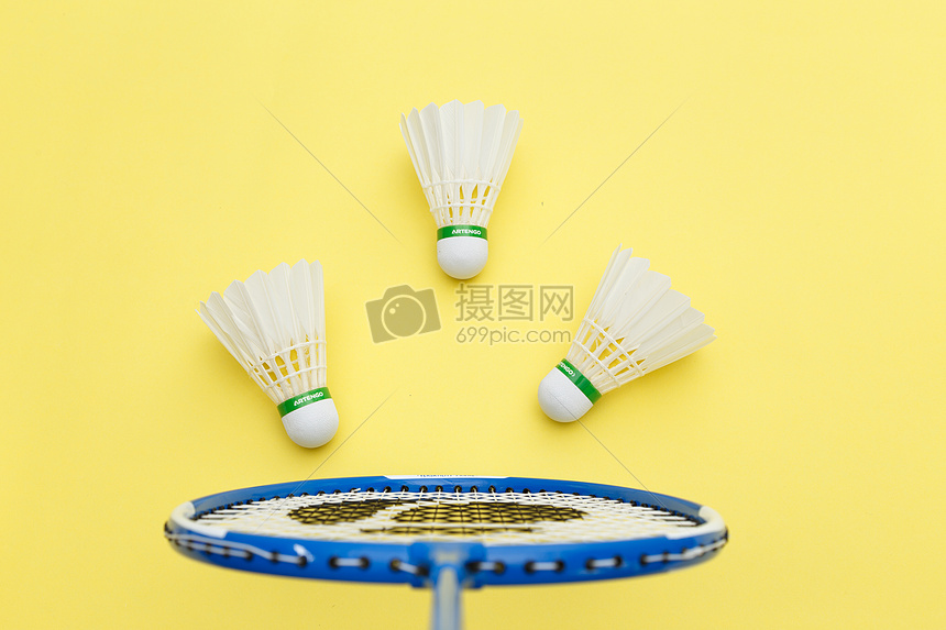 的不仅仅是 的不仅仅是