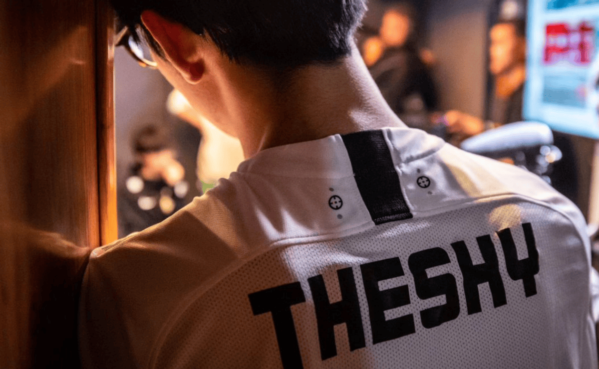 队赛季的重 队赛季的重