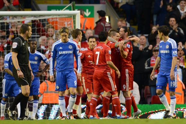 高位压迫来 高位压迫来