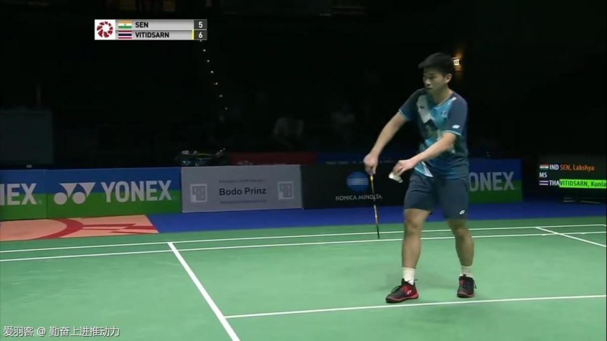 而关于图赫 而关于图赫