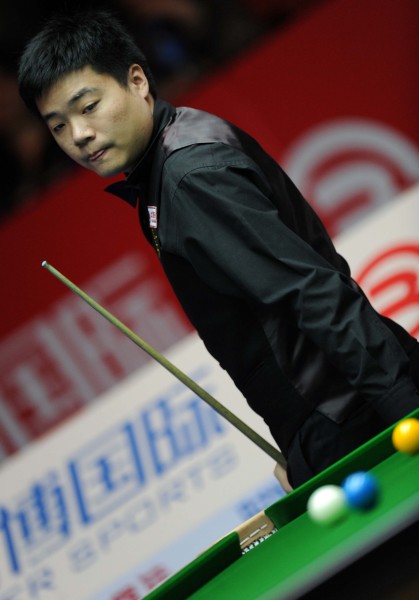 特点和对手 特点和对手